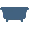 bathtub-blue-100-01