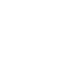 chat-bubble