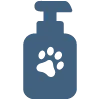 dog-shampoo-blue-100-01