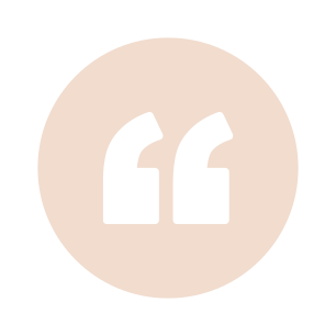 quote
