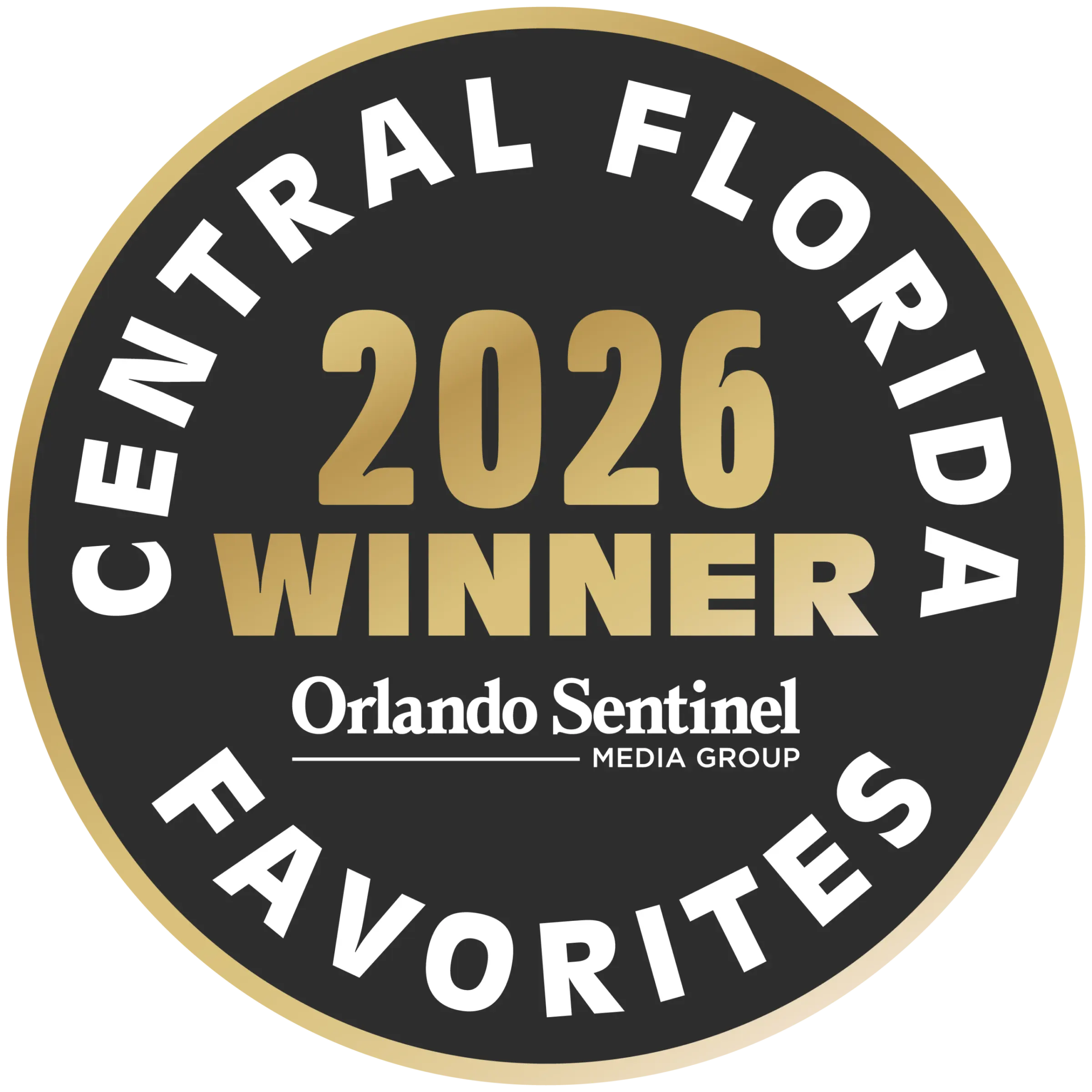 2026CFF_GoldWinner