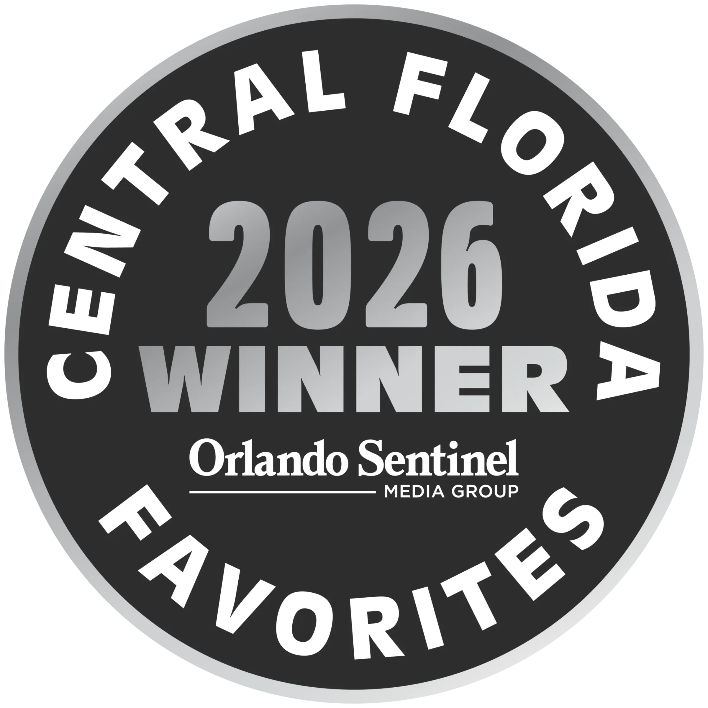 2026CFF_SilverWinner