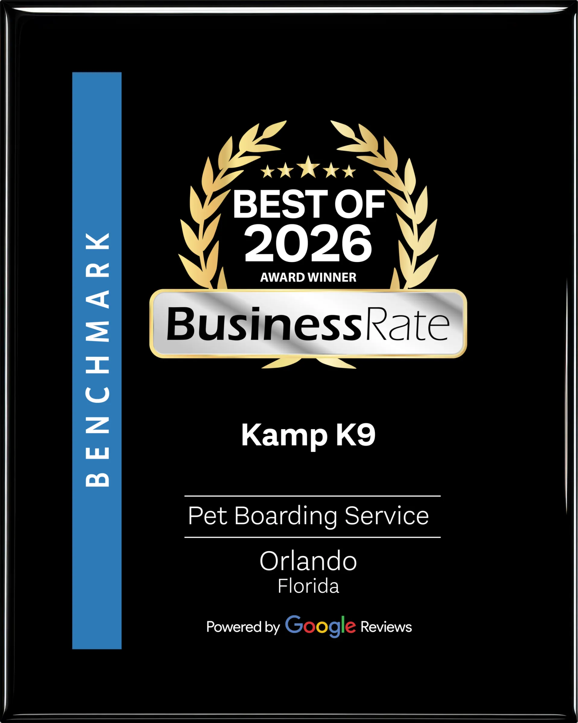 award-plaque-BR582296